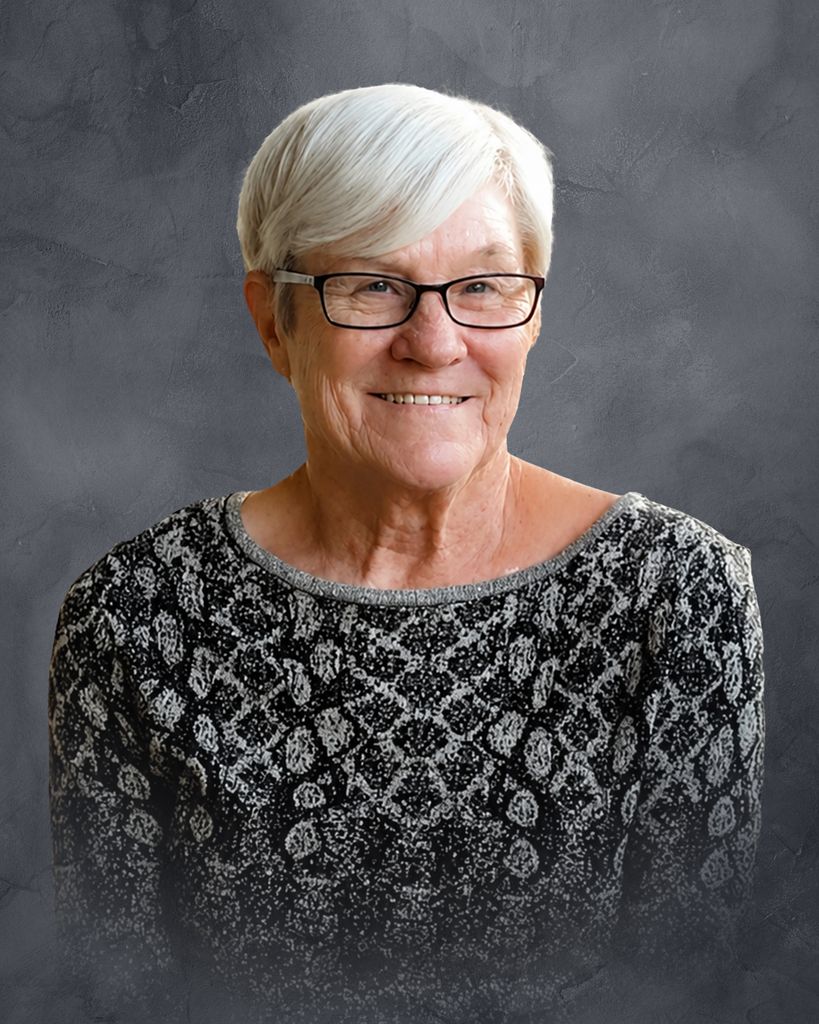 Louise Crocker Whitlock Terrell Profile Photo
