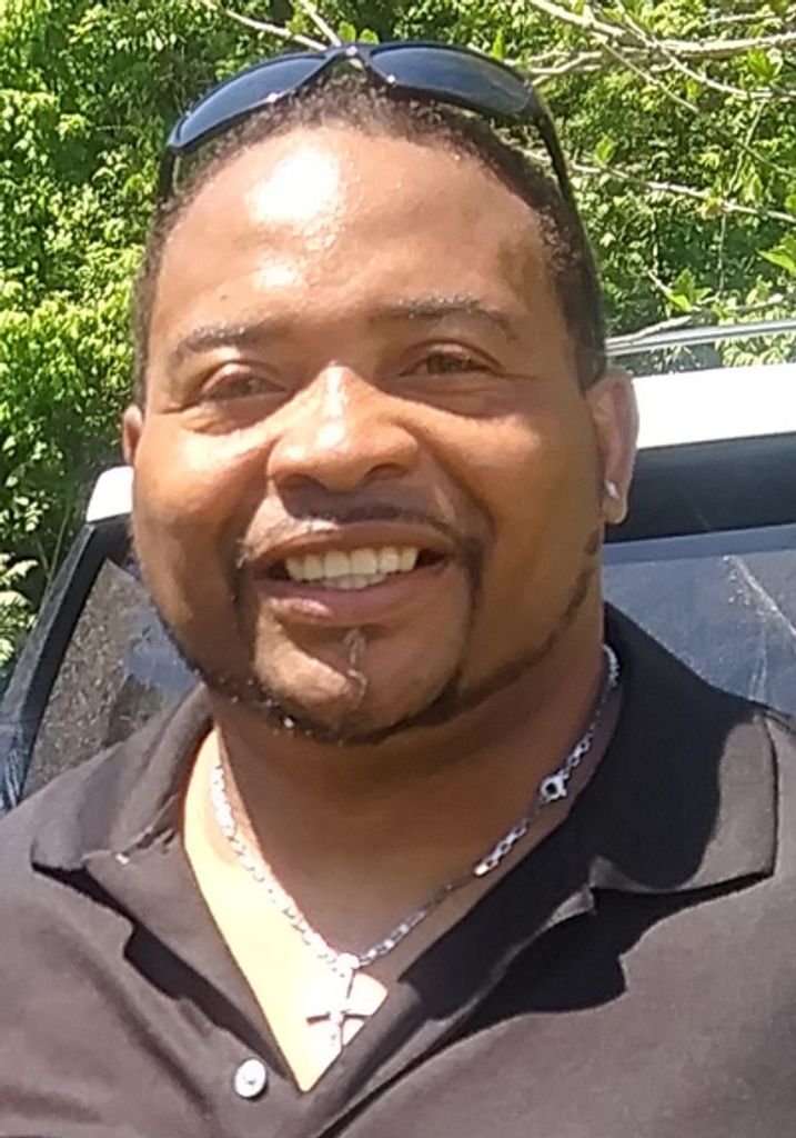 Nathaniel Francis Burns