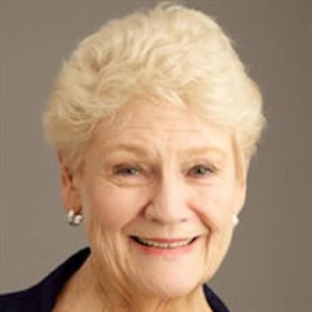 Dondra Murphy