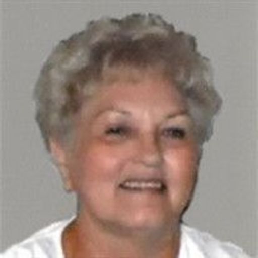 Lois Faye Oliver Davidson Profile Photo