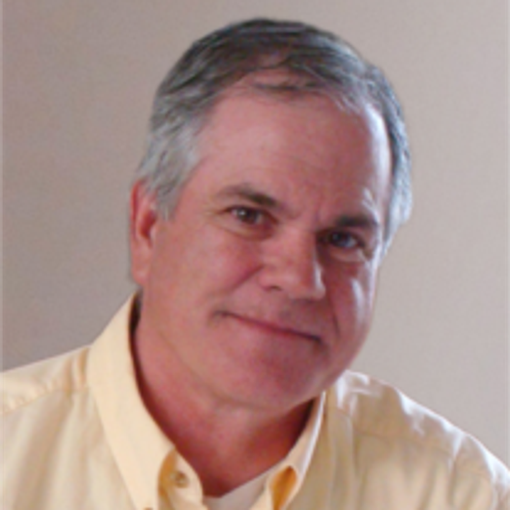 Peter Mcniven Fillerup