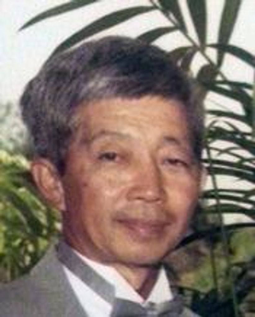 Jimmy Hajime Okazaki