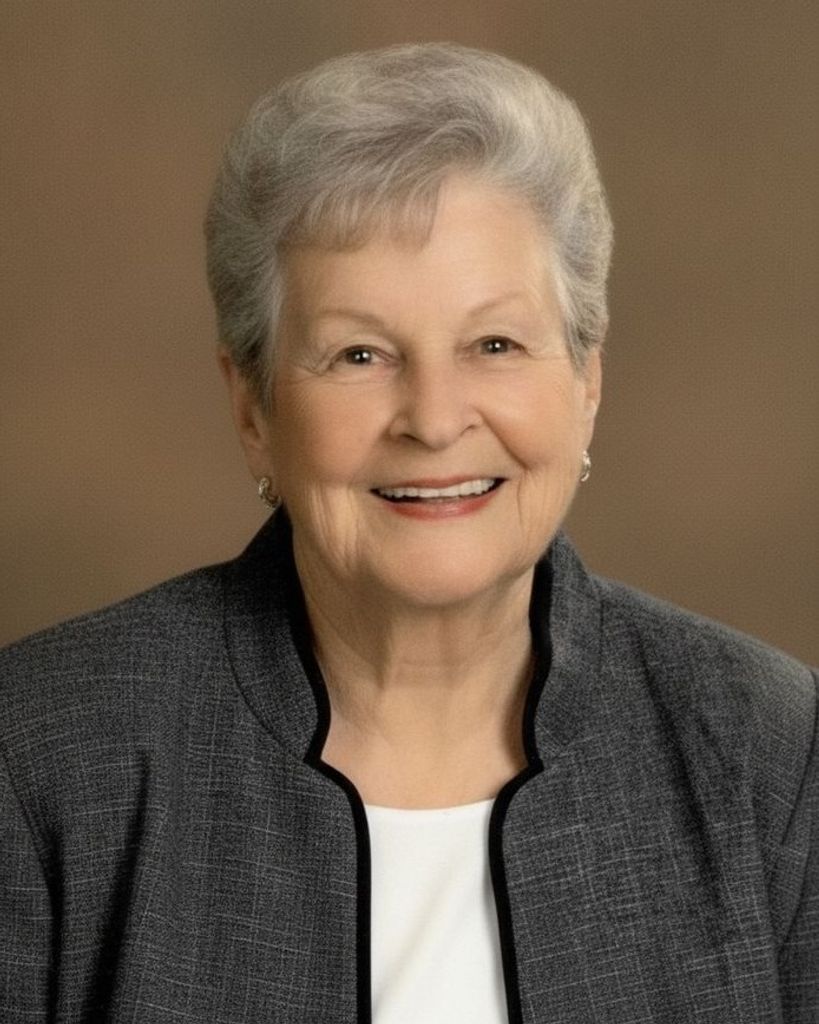 Elizabeth A. Mitrione Profile Photo