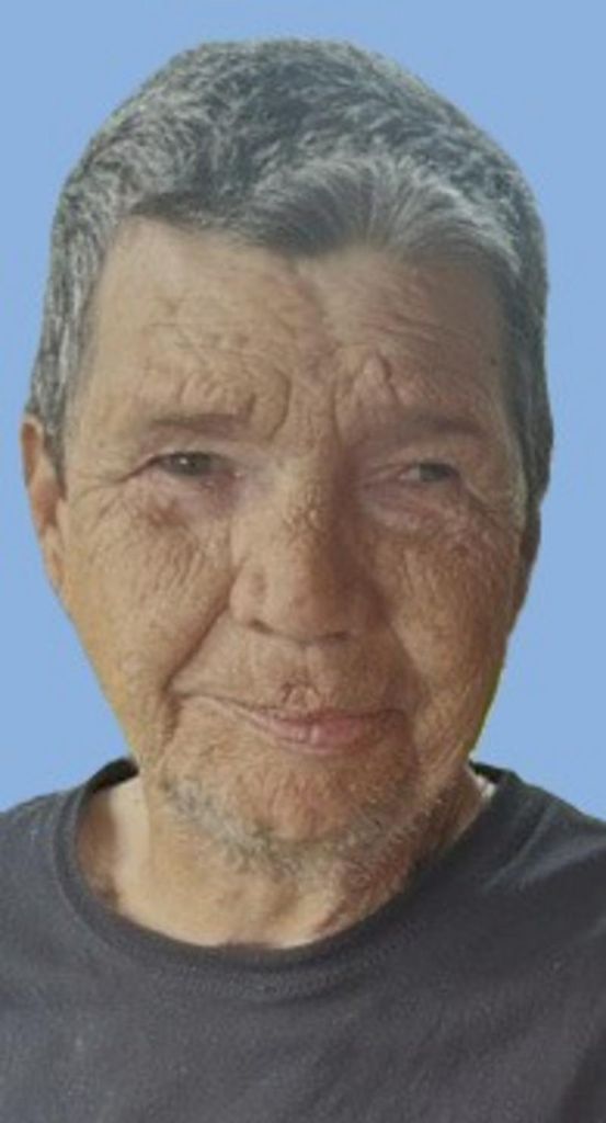 William Roy Conner Profile Photo