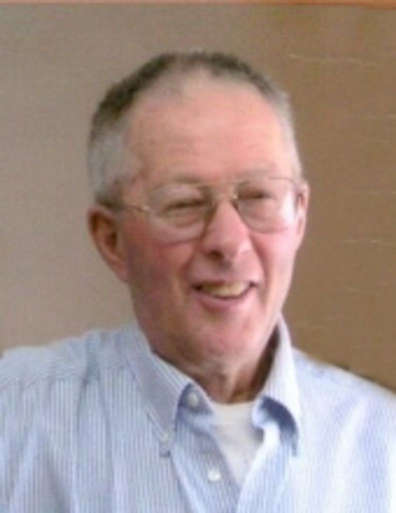 Clarence Henry Ellman