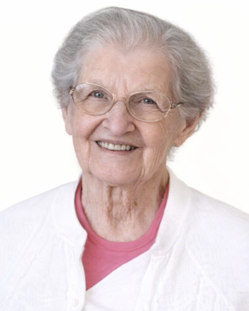 Bethel M. Statnick Profile Photo