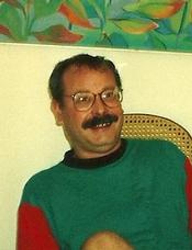 Fred Tyson Gaylor Profile Photo