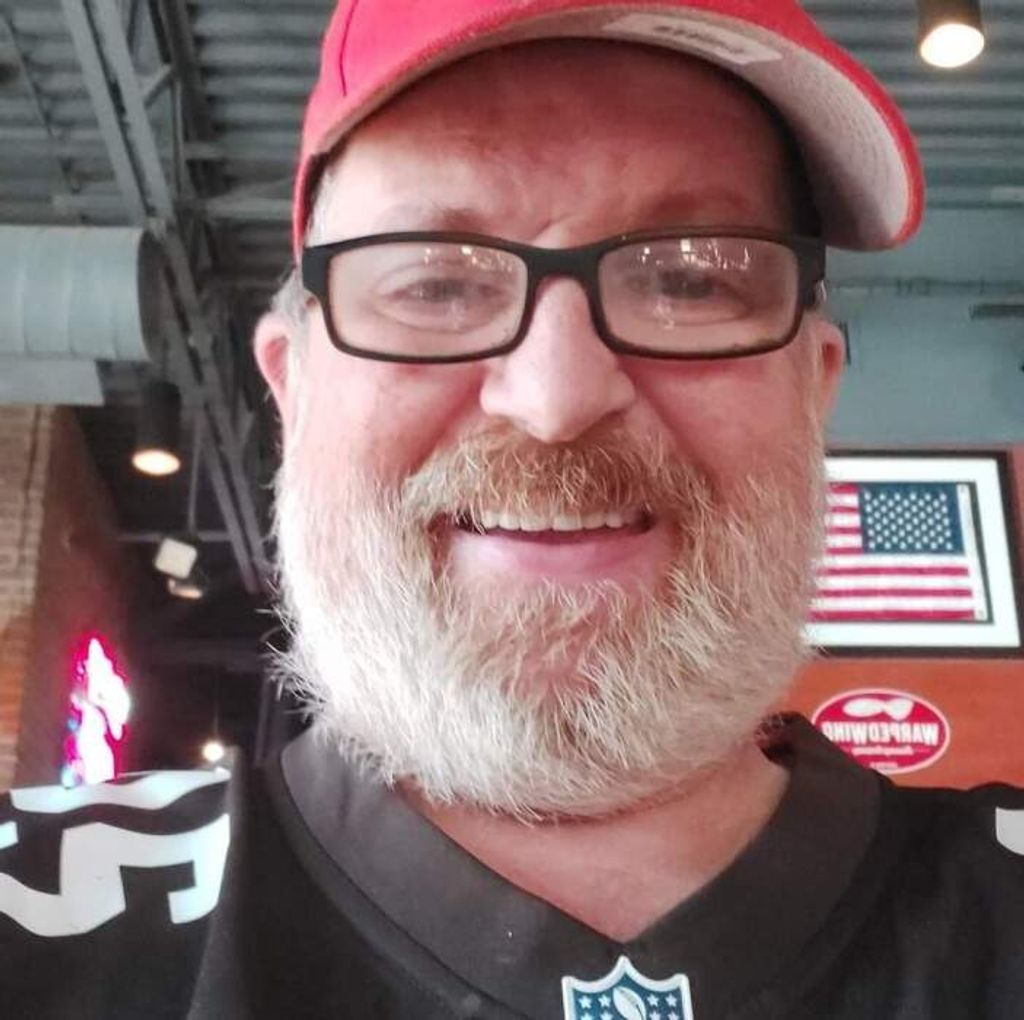 Matthew C. Brackett
