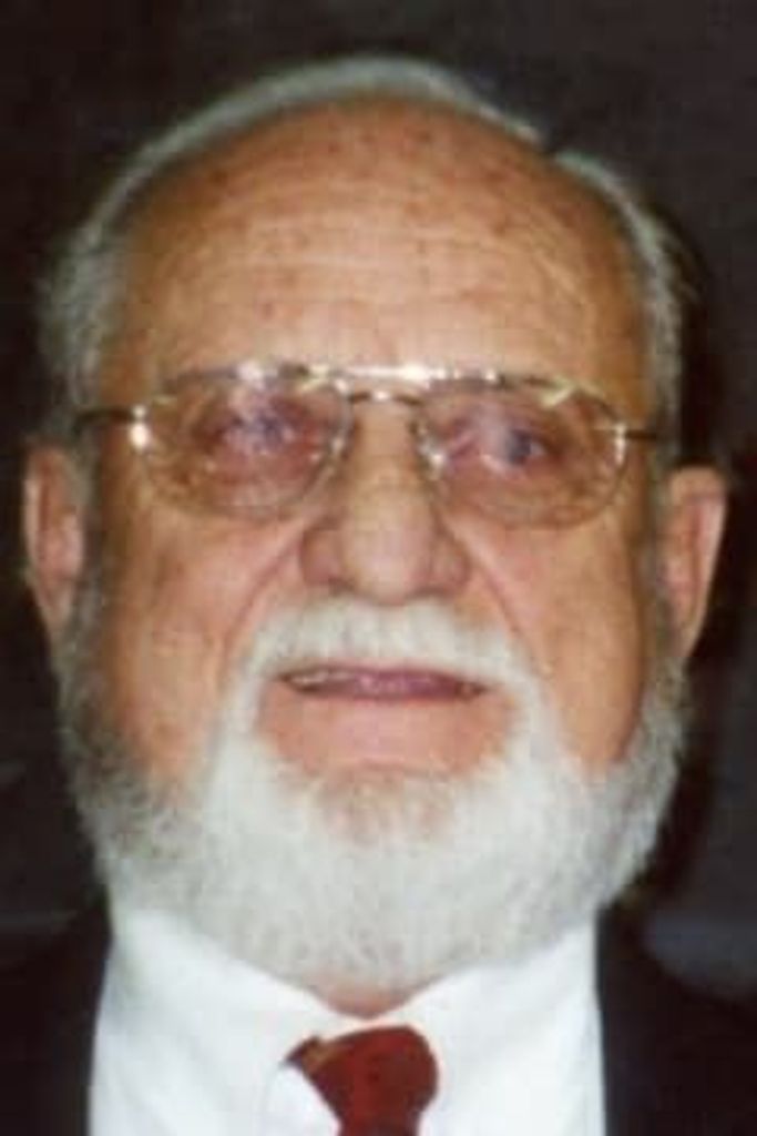 James Richard Wiseman