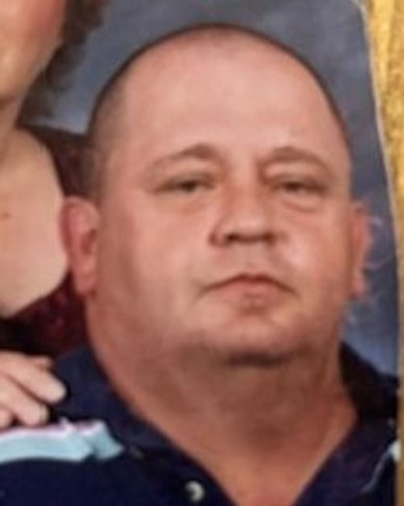 Ricky Boling Profile Photo