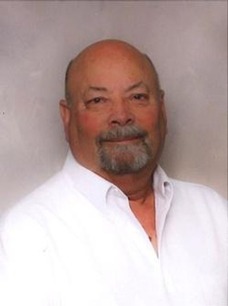 William L. "Bill" Titsworth