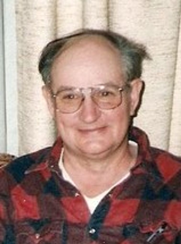 Leonard L. Lemburg Profile Photo