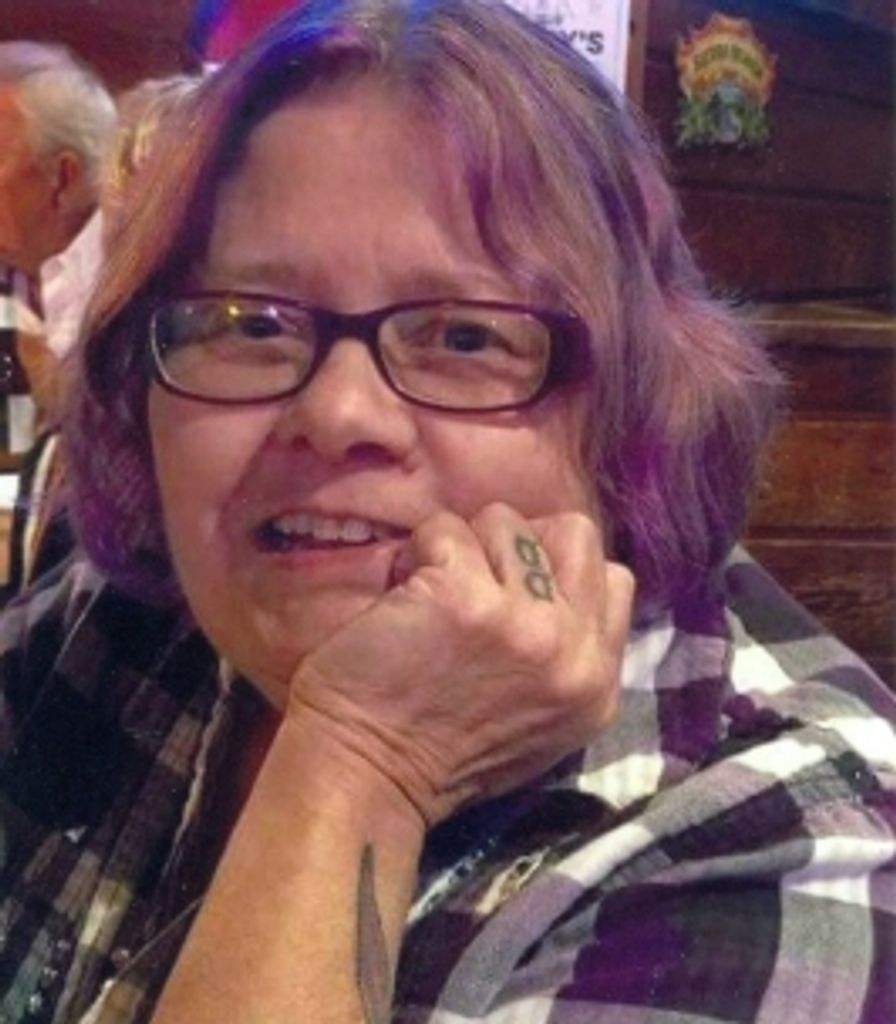 Joyce Ann Toler Profile Photo