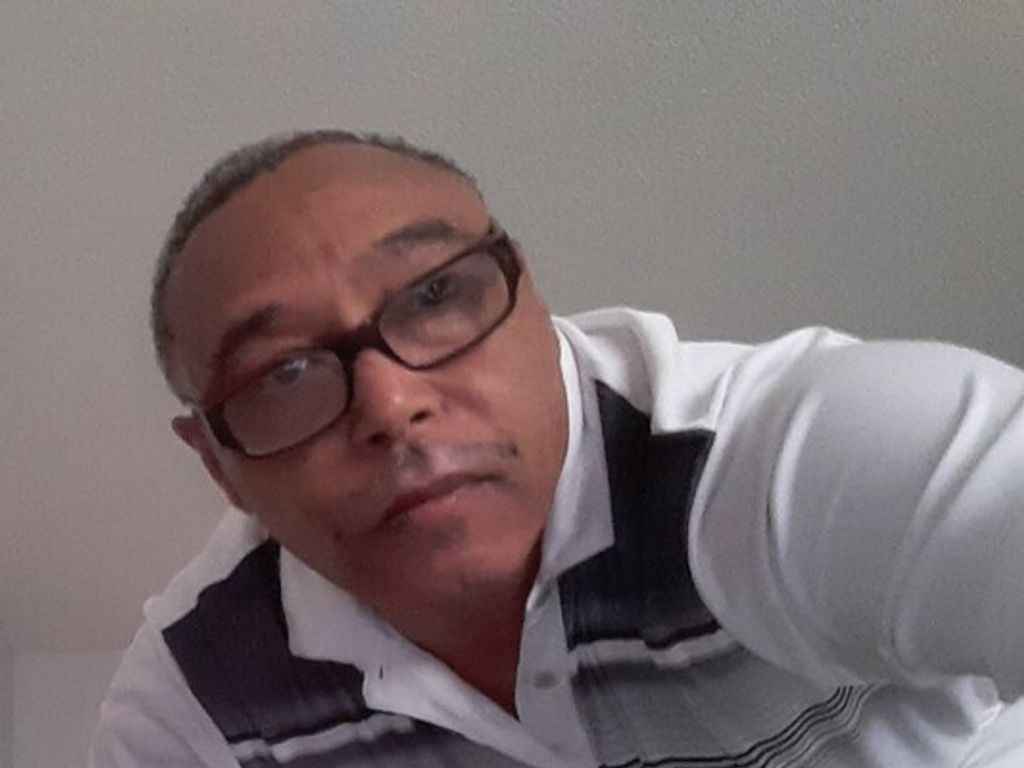 Michael Williams Profile Photo