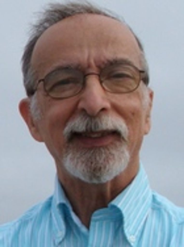 Mark Auriana