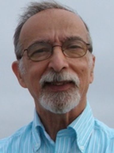 Mark Auriana Profile Photo