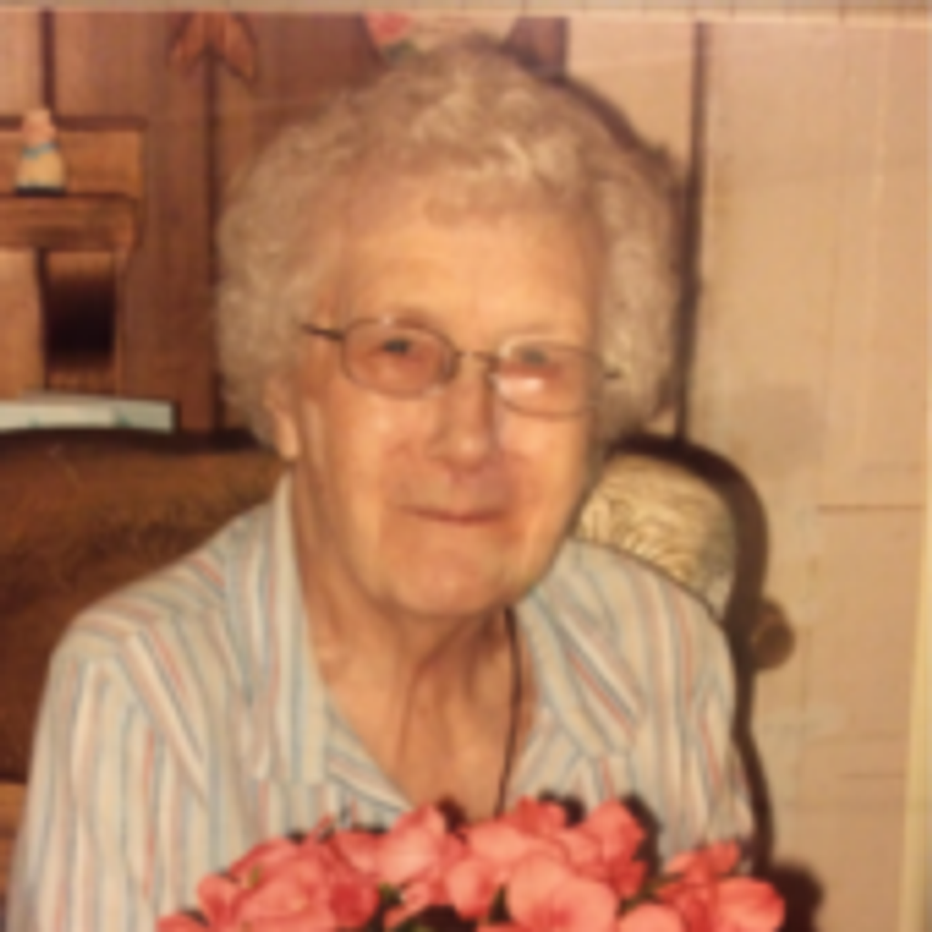 Alice V. Horton Profile Photo