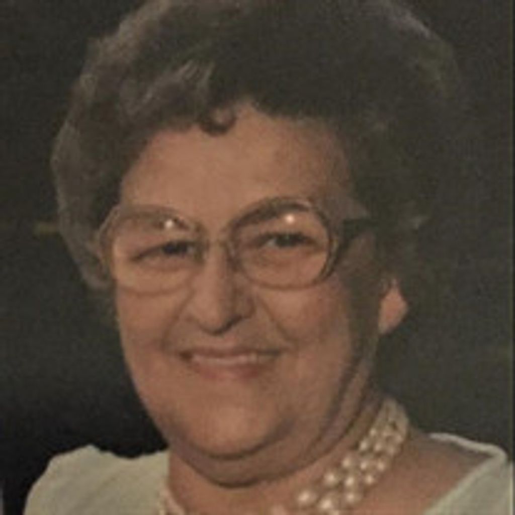 Leora Jean Radak