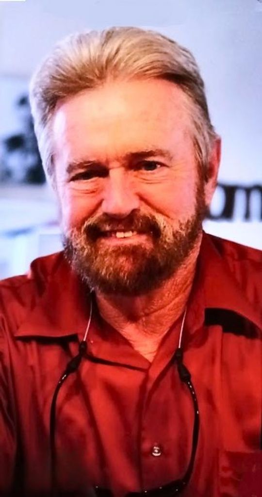 Rickey Gene Mclaney Profile Photo