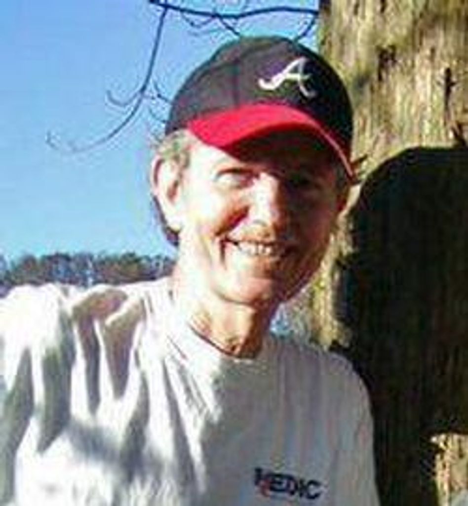 James "Jim" Owen Altum, Jr.