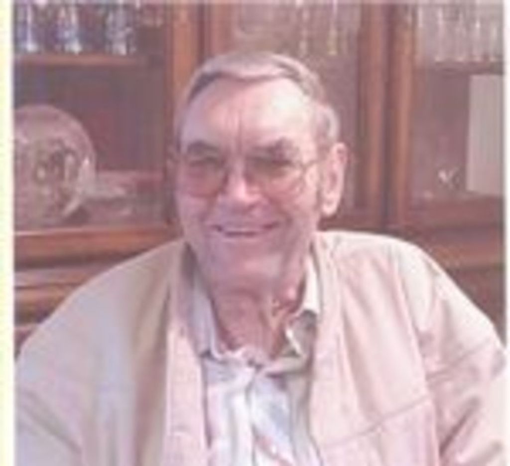 Edward Pistulka Profile Photo