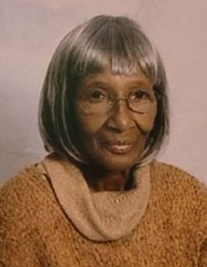 Ms.  Helen J. Reeder Profile Photo