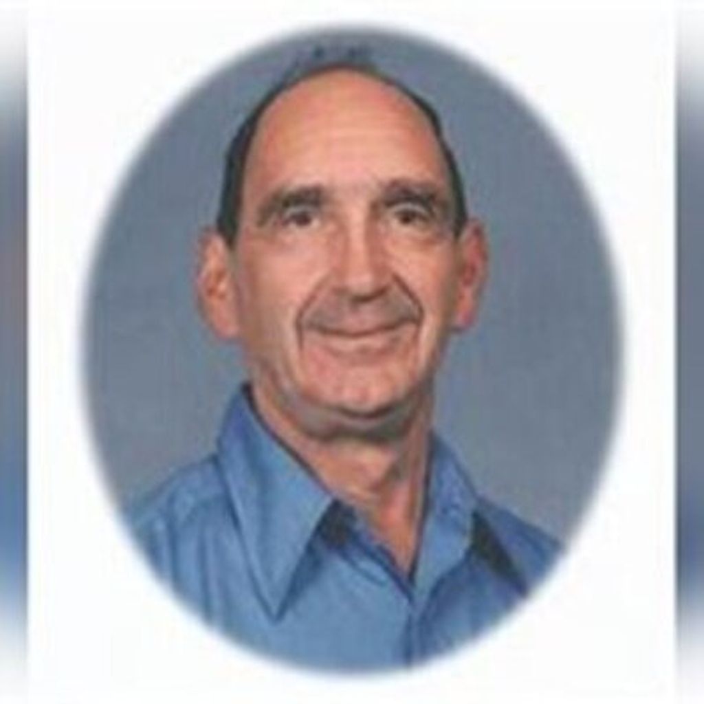 Duane John Profile Photo