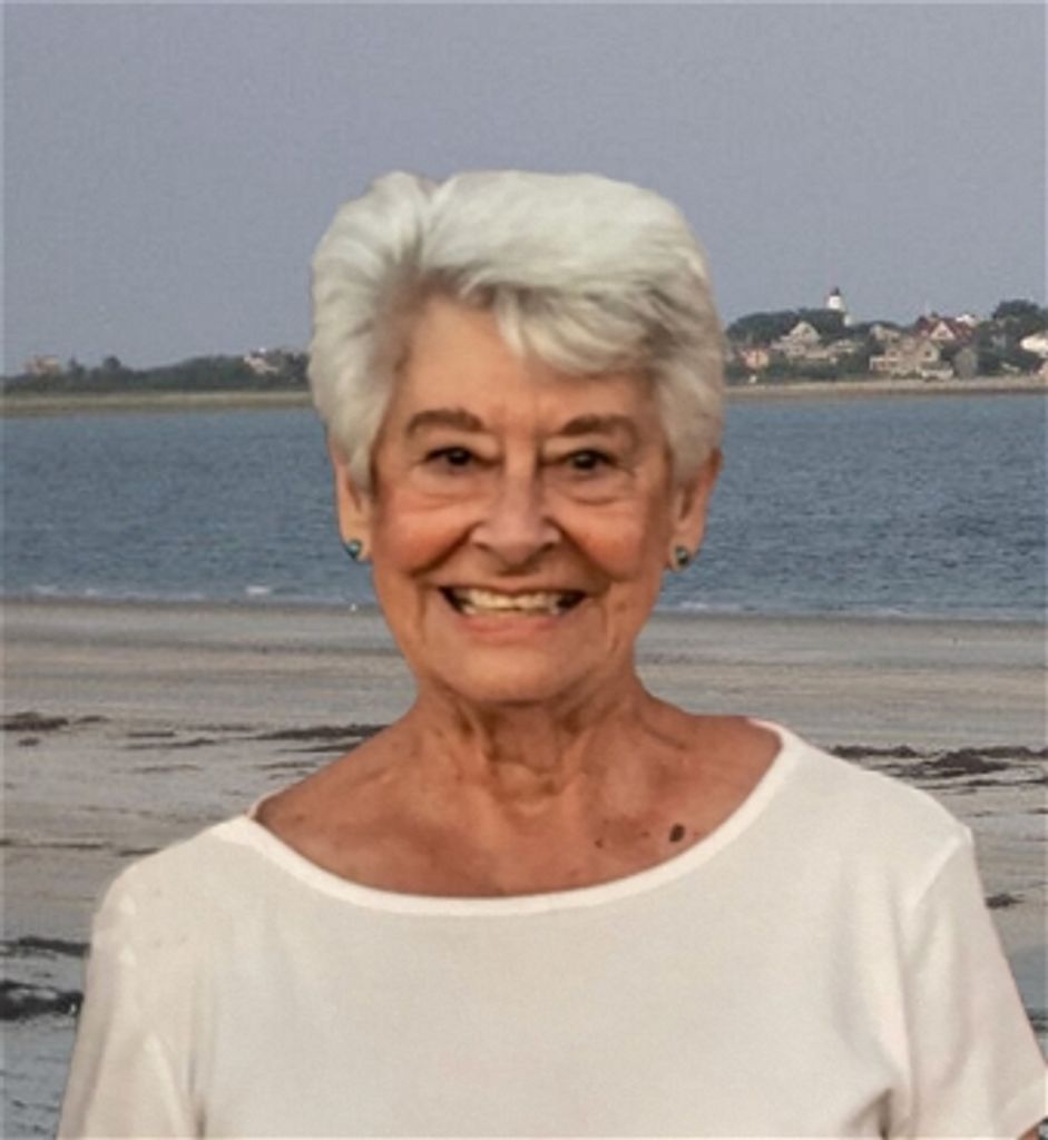 Cynthia M. Dunn Profile Photo