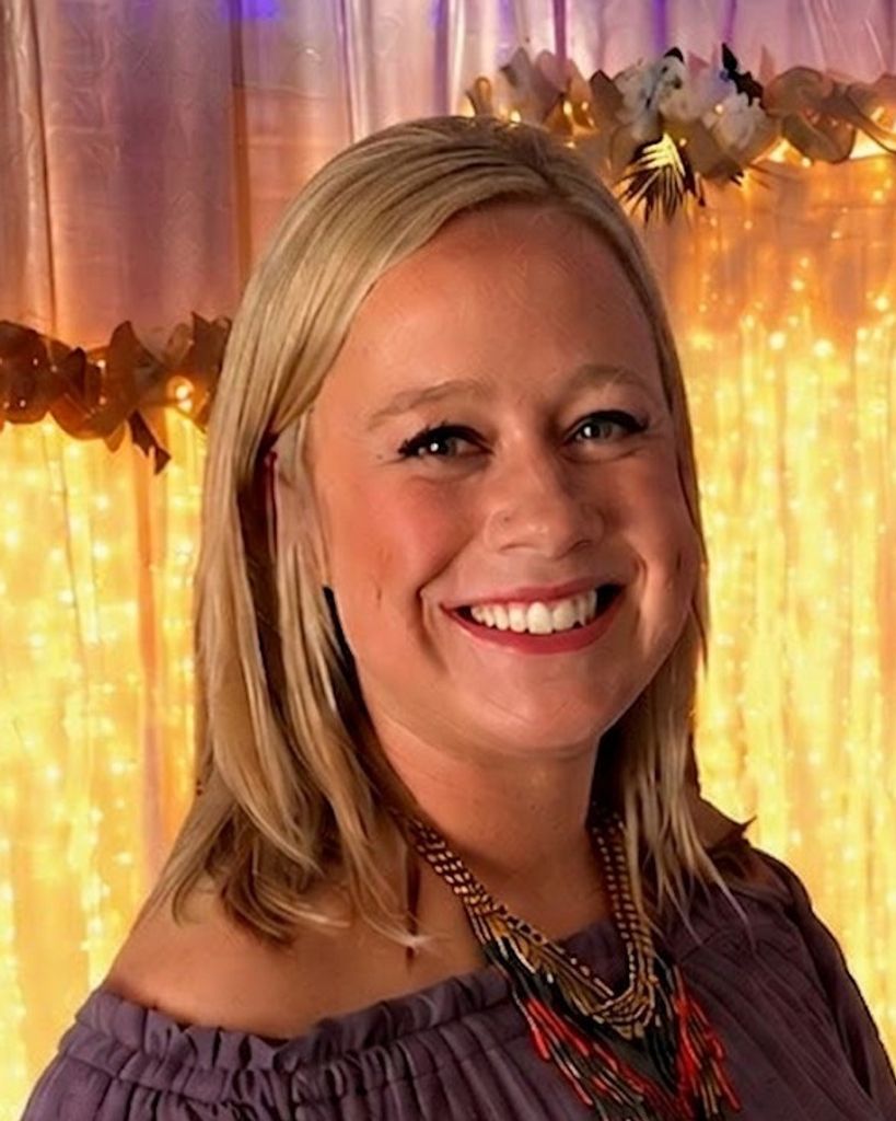 Natalie A. Valliere Profile Photo