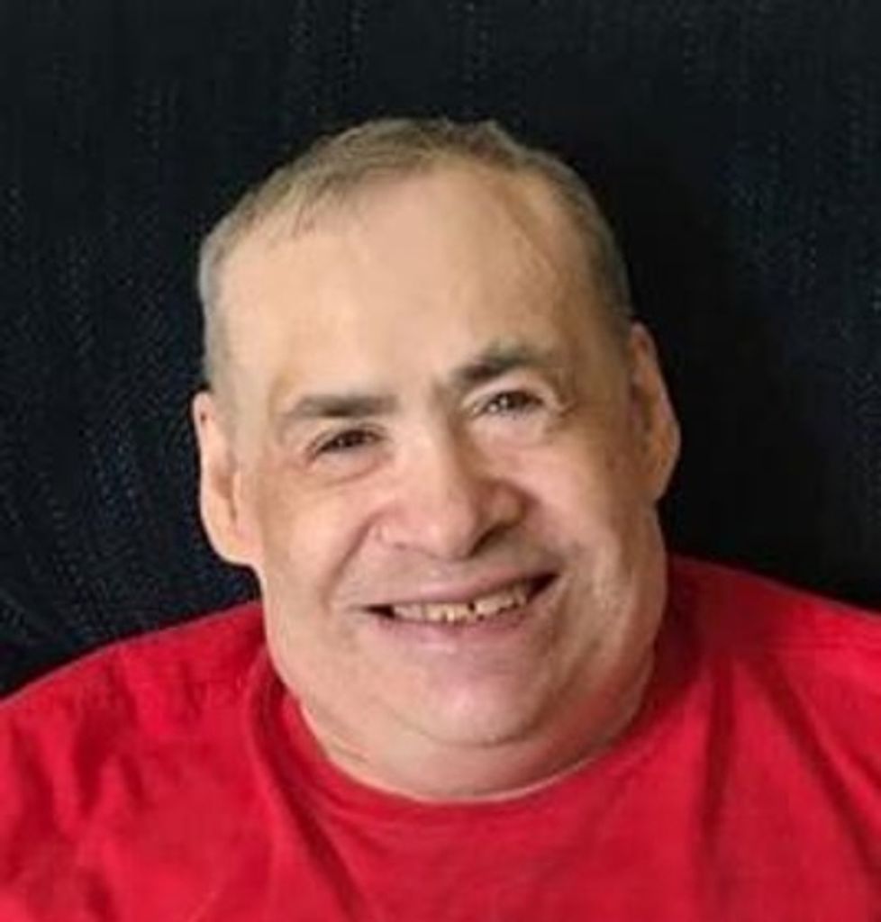 Jerry L Marquis