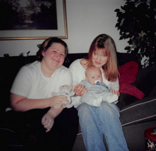 Amanda Marie Brooks photo gallery thumbnail 24 of 66