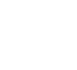 Morris Funeral Home Logo