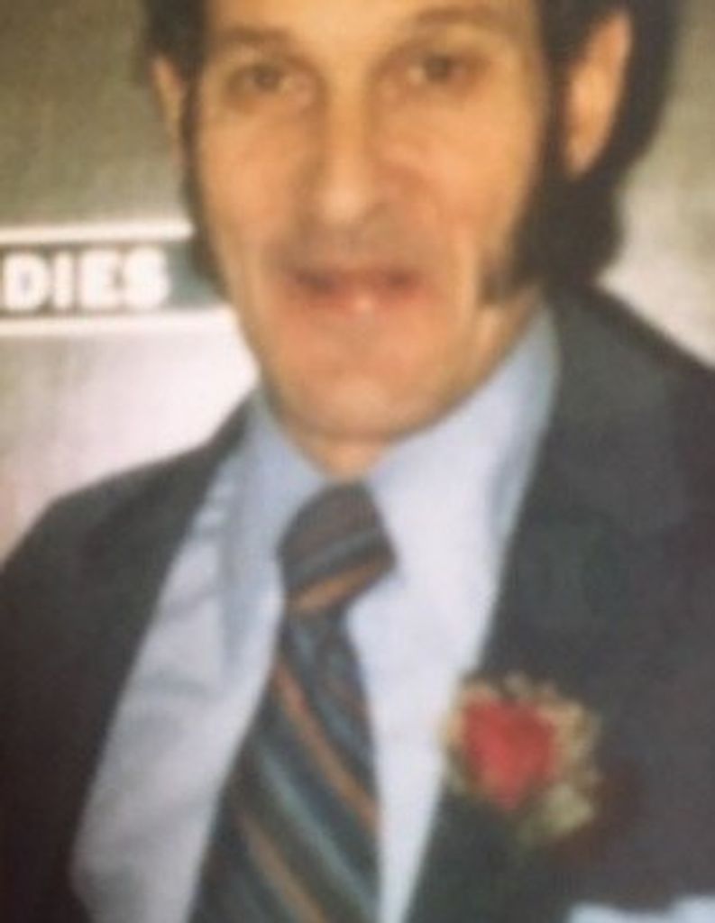 Adolph Eddie Siebeneicher Profile Photo