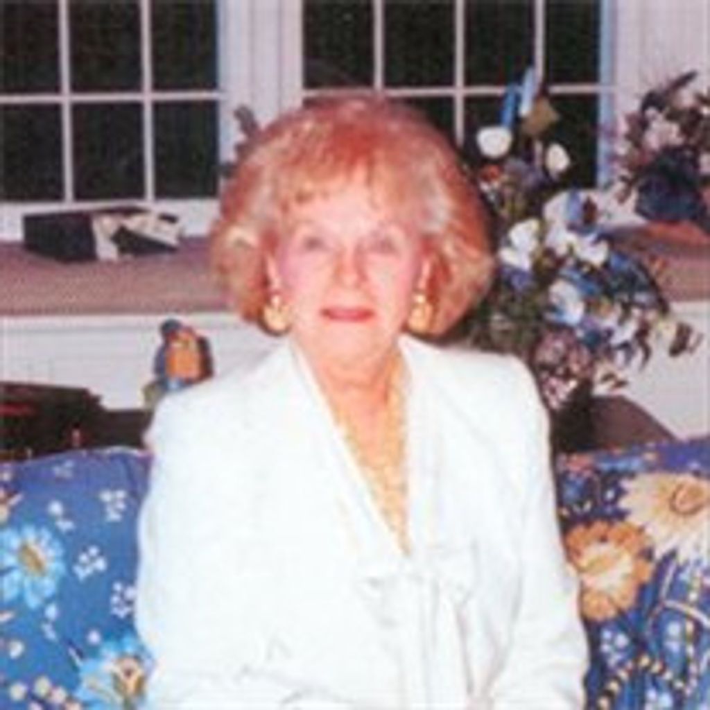 Ann M. Renauld Profile Photo