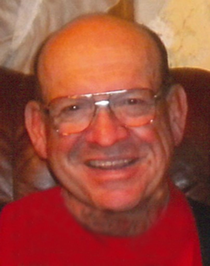 Roger Nutsch