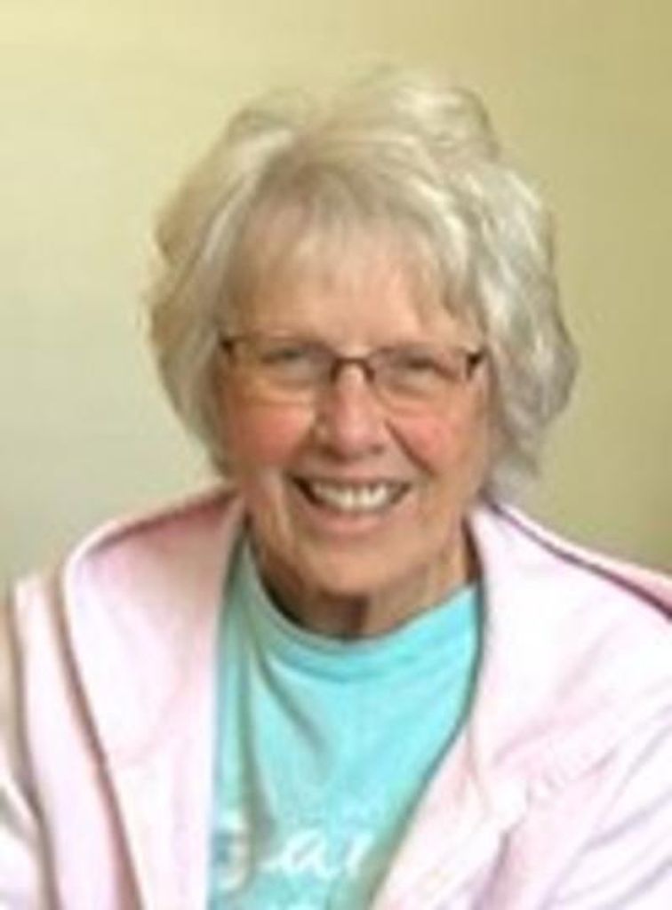Lucille House Profile Photo