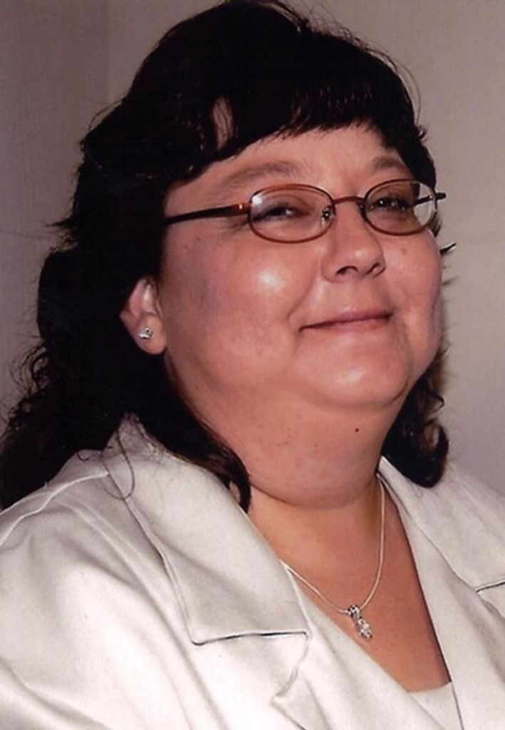 Susan Knowles Porter Profile Photo