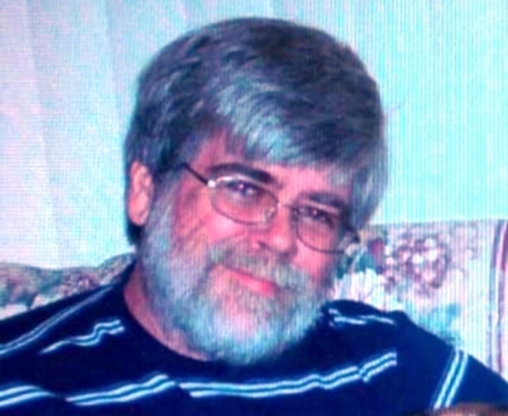 William Joseph "Billy" Hux Profile Photo