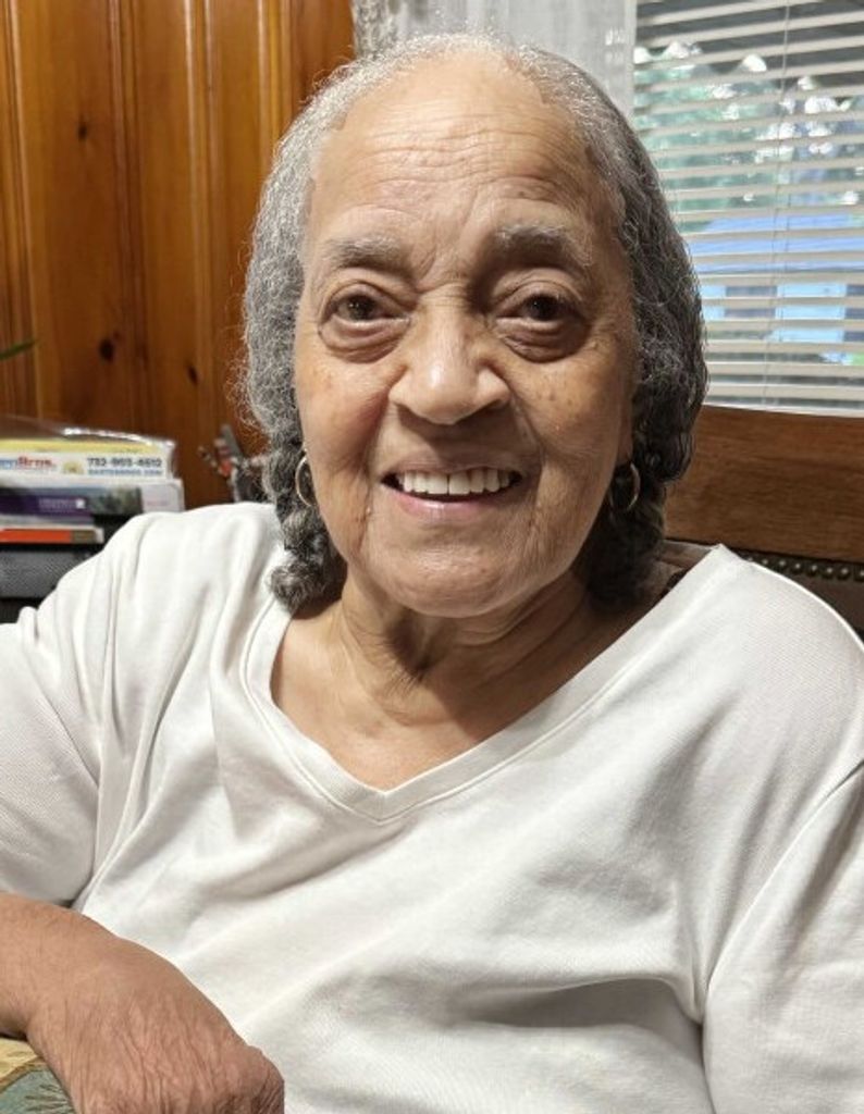 Claire G. Nixon Profile Photo