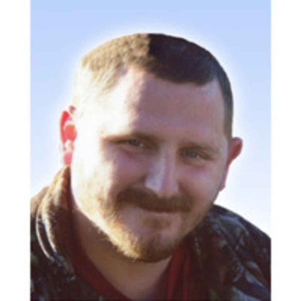 Mark Edward Bennett Jr. Profile Photo
