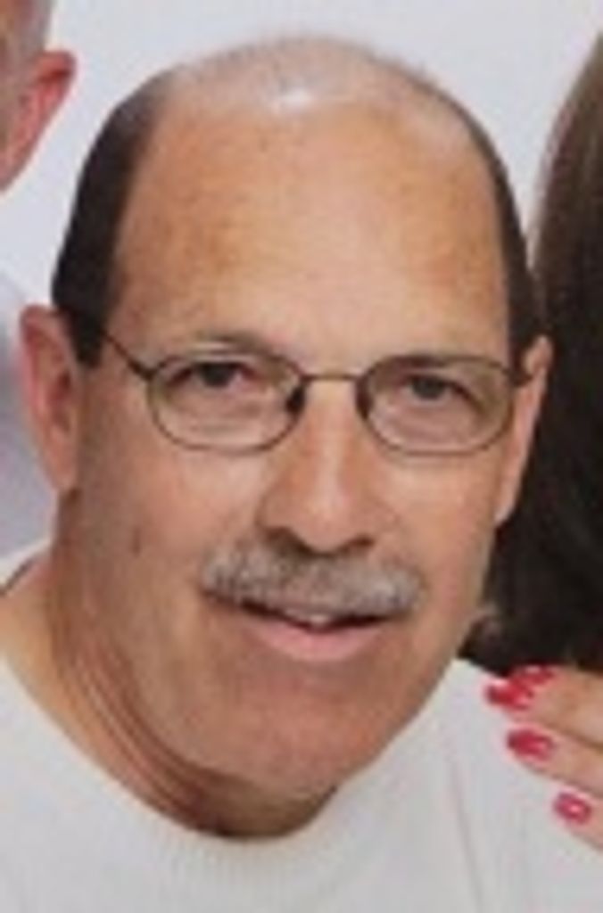 Timothy  Francis Farrar Profile Photo