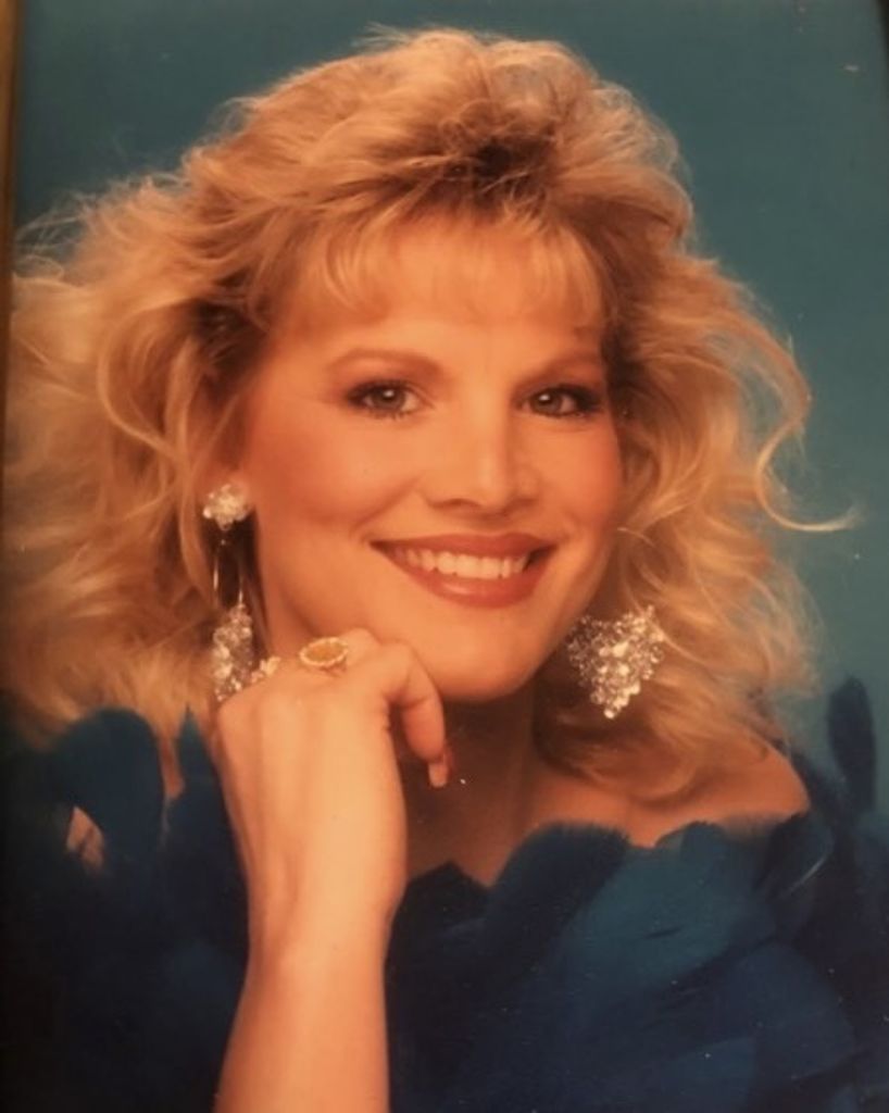 Philisa Louise Valliant Profile Photo