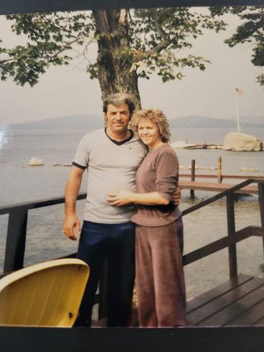 James Thomas Griffin photo gallery thumbnail 7 of 29