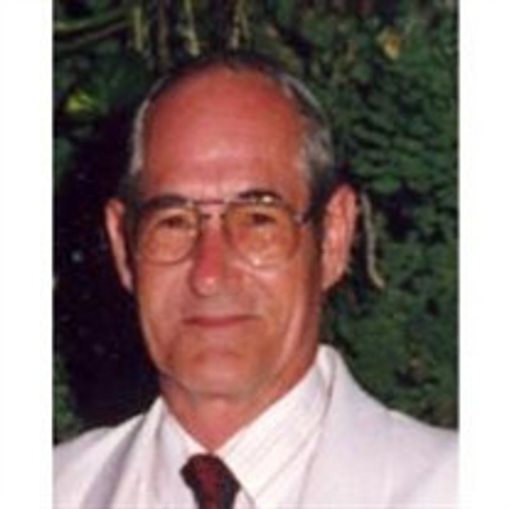 William Benden