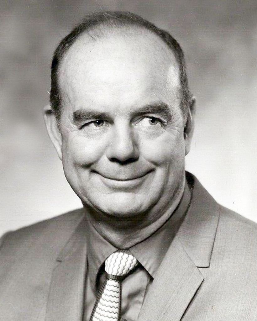 Robert Gillis