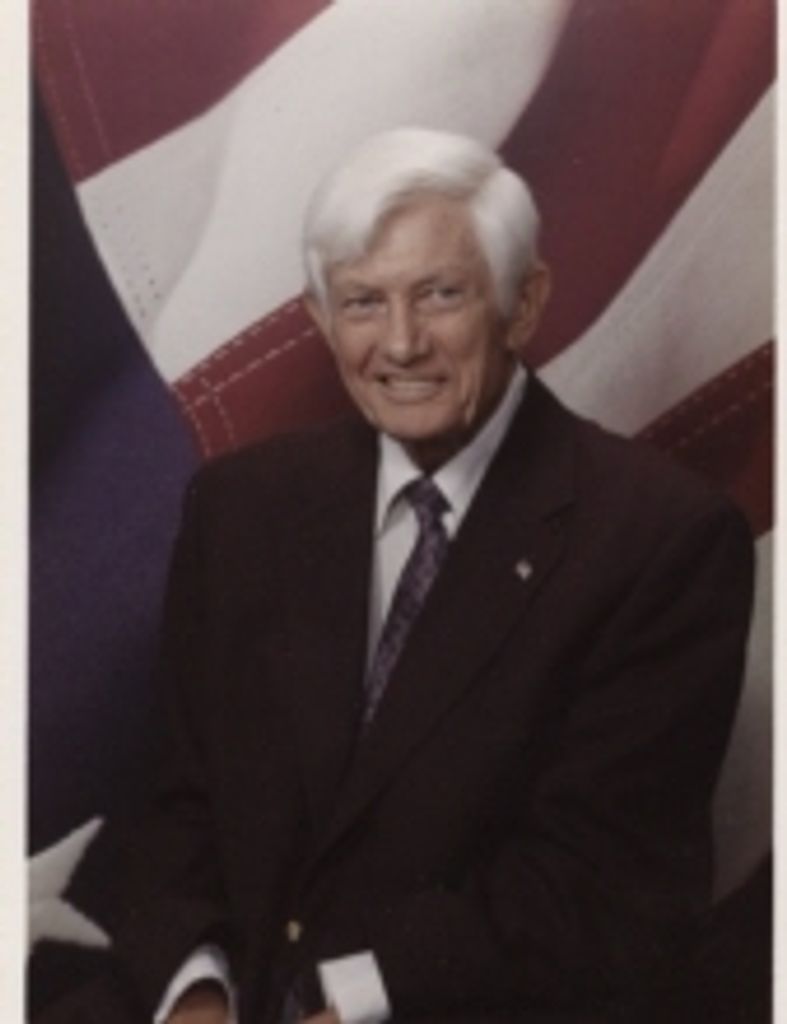 Douglas  L. Spach