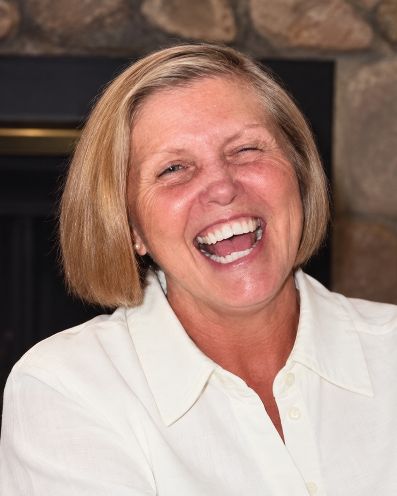 Sandra Lynnette Thompson