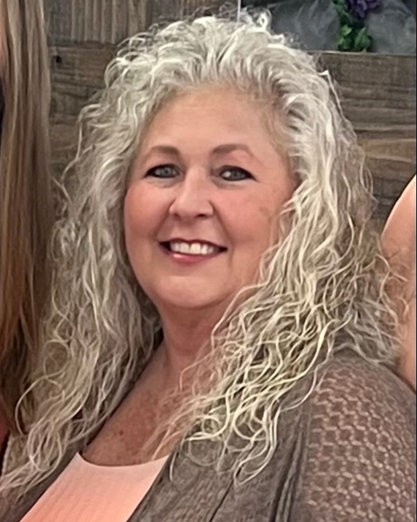 Susan Dawn Whitehead Profile Photo