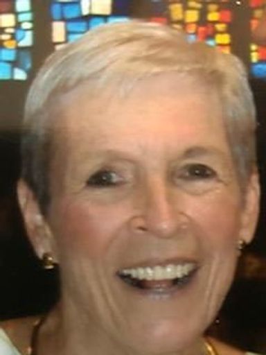 Joan M Mulcahy Profile Photo