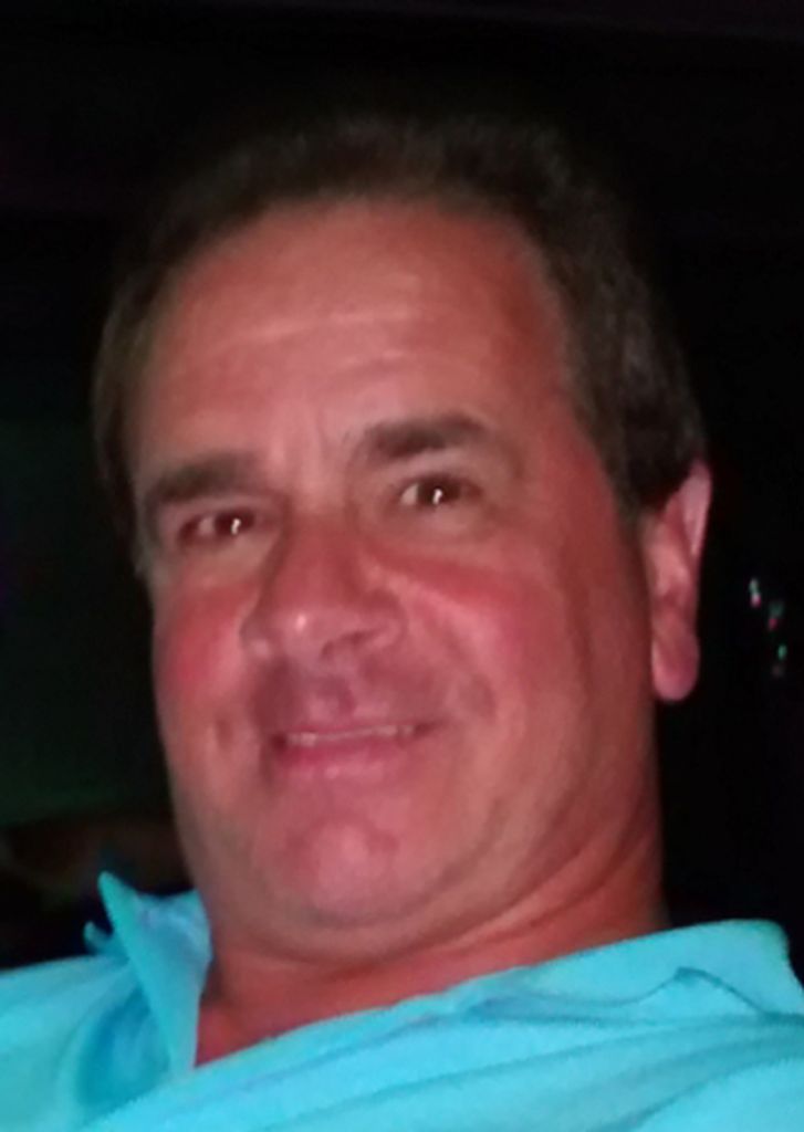 Roy Steven Lopilato